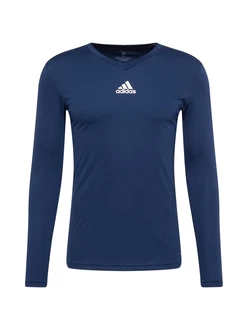 ADIDAS PERFORMANCE Funktionsshirt 'Team Base'