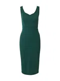 Elegantne Haljine za ured image