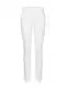 LEVI'S  Traperice '721 High Rise Skinny'  bijeli traper