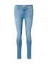 Skinny Džíny Only image