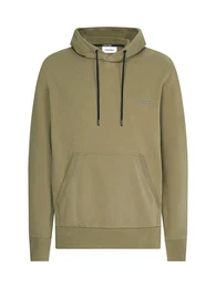 Sweatshirt khaki