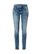 LTB Kavbojke ''''MOLLY''''  moder denim