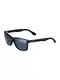Ray-Ban Sunčane naočale ''''RB4181''''  crna / plava