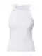 EDITED Top 'Orelia'  bijela