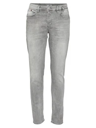 LTB Jeans ''''SERVANDO X D'''' grey denim