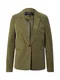 VERO MODA Blazer ''''Scarlett''''  zelena