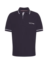 Shirt schwarz