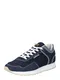 G-Star RAW Sneaker ''''Calow'''' dunkelblau / blue denim