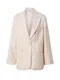 EDITED Blazer ''''Daphne''''  roza / bela