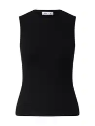 Top 'Naela' crna
