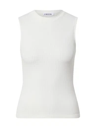 Top 'Naela' bijela