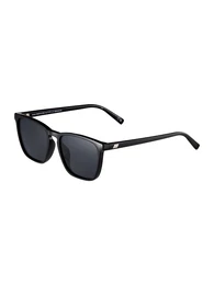 Sonnenbrille ''''BAD MEDICINE'''' schwarz