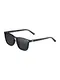 LE SPECS Sonna oala ''''BAD MEDICINE''''  rna