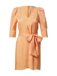 Haljina 'Eira' breskva