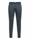Only & Sons Hose ''''Mark'''' marine / weiß