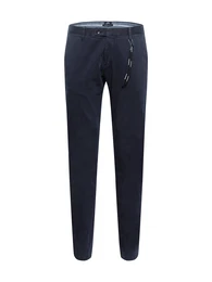 Chinohose ''''Code'''' navy