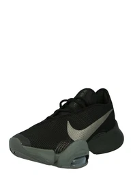 Sportschuh ''''Air Zoom Superrep 2'''' grau / schwarz