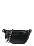 Elegantne bum torbe image