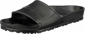 BIRKENSTOCK Pantolette Barbados