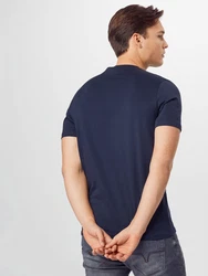 JOOP! Jeans T-Shirt Style Alphis marine
