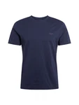 JOOP! Jeans T-Shirt Style Alphis marine