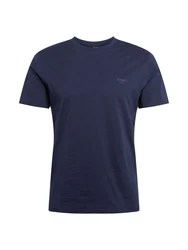 JOOP! Jeans T-Shirt Style Alphis marine
