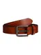 Only & Sons Pas ''''JONES''''  rjava