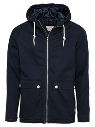 Jacke navy