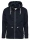 Revolution Jacke navy