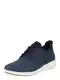 TIMBERLAND Niske tenisice  tamno plava