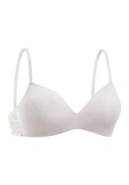 Podprsenka mix barev