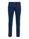 Only & Sons Kavbojke ''''ONSLOOM LIFE SLIM''''  modra