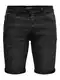 Only & Sons Kavbojke  rn denim