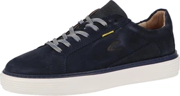 Sneaker ''''Avon'''' dunkelblau / wei