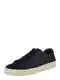 CAMEL ACTIVE Nizke superge  mornarska
