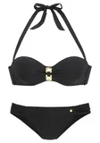 Push-up Bikiny s Kosticemi image