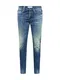 REPLAY Jeans ''''WILLBI'''' blau