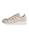 ADIDAS ORIGINALS Niske tenisice ''''ZX 500''''  bež