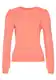 LASCANA Sweater majica  koraljna