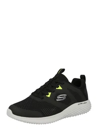 Sneaker schwarz