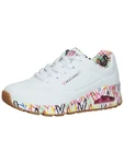 Skechers sport