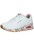 Skechers sport image
