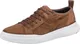 LLOYD Sneaker ''''Aaro'''' karamell