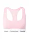 Calvin Klein Underwear Nedrček '''' ''''  roza