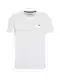 Abercrombie & Fitch Shirt wei