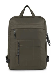 Rucksack ''''Tacoma'''' oliv
