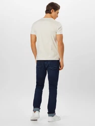TOMMY HILFIGER Jeans Denton (Detroit) dunkelblau