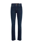 TOMMY HILFIGER Jeans Denton (Detroit) dunkelblau