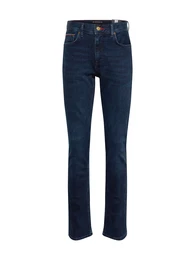Jeans dunkelblau
