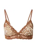 Bralette Grudnjaci sa štrasom image